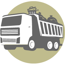 Cherry Hill Junk Removal