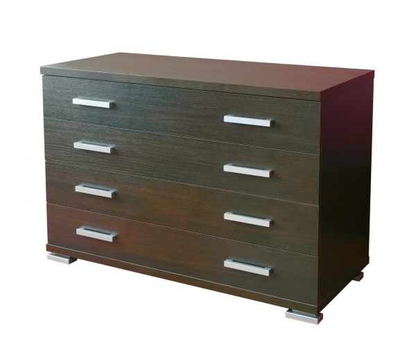 Dresser Removal in Cherry Hill